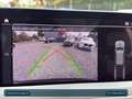 BMW X3 xDrive30e Head-Up+Navi+Pano+E.Sitze Memo.+SHZ Schwarz - thumbnail 23
