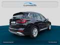 BMW X3 xDrive30e Head-Up+Navi+Pano+E.Sitze Memo.+SHZ Schwarz - thumbnail 5