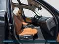 BMW X3 xDrive30e Head-Up+Navi+Pano+E.Sitze Memo.+SHZ Schwarz - thumbnail 18