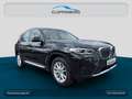 BMW X3 xDrive30e Head-Up+Navi+Pano+E.Sitze Memo.+SHZ Schwarz - thumbnail 7