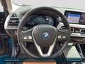 BMW X3 xDrive30e Head-Up+Navi+Pano+E.Sitze Memo.+SHZ Schwarz - thumbnail 12