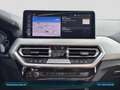 BMW X3 xDrive30e Head-Up+Navi+Pano+E.Sitze Memo.+SHZ Schwarz - thumbnail 17