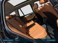 BMW X3 xDrive30e Head-Up+Navi+Pano+E.Sitze Memo.+SHZ Schwarz - thumbnail 19