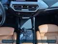 BMW X3 xDrive30e Head-Up+Navi+Pano+E.Sitze Memo.+SHZ Schwarz - thumbnail 15