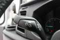 Ford Transit Custom 300 2.0-105pk TDCI L2H1 Trend Dubb. Cab. 6-zits pa Argent - thumbnail 11