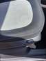 smart forFour 1.0 passion Nero - thumbnail 7