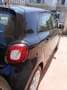smart forFour 1.0 passion Nero - thumbnail 4