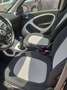 smart forFour 1.0 passion Nero - thumbnail 6
