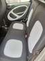 smart forFour 1.0 passion Nero - thumbnail 5