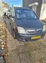 Opel Meriva Meriva 1.6-16V Enjoy - thumbnail 1
