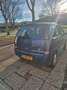 Opel Meriva Meriva 1.6-16V Enjoy - thumbnail 3