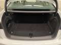 Audi A6 Limousine 40 TDI design Weiß - thumbnail 10
