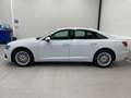 Audi A6 Limousine 40 TDI design Weiß - thumbnail 4