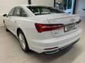 Audi A6 Limousine 40 TDI design Weiß - thumbnail 7