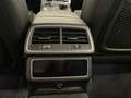 Audi A6 Limousine 40 TDI design Weiß - thumbnail 12