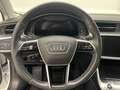 Audi A6 Limousine 40 TDI design Weiß - thumbnail 17