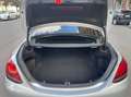 Mercedes-Benz C 220 Classe C-W205 2018 Berlina d Business auto Argento - thumbnail 15