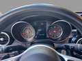 Mercedes-Benz C 220 Classe C-W205 2018 Berlina d Business auto Argento - thumbnail 9