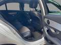 Mercedes-Benz C 220 Classe C-W205 2018 Berlina d Business auto Argento - thumbnail 12