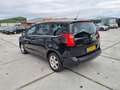 Peugeot 5008 1.6 VTi Blue Lease 7-Pers. NAV.+ Clima Bj:2012 NAP crna - thumbnail 4