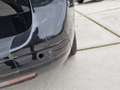 Peugeot 5008 1.6 VTi Blue Lease 7-Pers. NAV.+ Clima Bj:2012 NAP Siyah - thumbnail 11