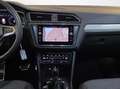 Volkswagen Tiguan 1.5 TSI DSG Move Pano AHK Standhzg RFK Weiß - thumbnail 11
