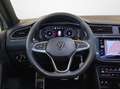 Volkswagen Tiguan 1.5 TSI DSG Move Pano AHK Standhzg RFK Weiß - thumbnail 10