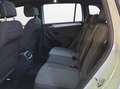 Volkswagen Tiguan 1.5 TSI DSG Move Pano AHK Standhzg RFK Weiß - thumbnail 12
