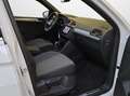 Volkswagen Tiguan 1.5 TSI DSG Move Pano AHK Standhzg RFK Weiß - thumbnail 14