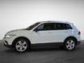 Volkswagen Tiguan 1.5 TSI DSG Move Pano AHK Standhzg RFK Weiß - thumbnail 4