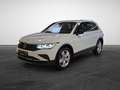 Volkswagen Tiguan 1.5 TSI DSG Move Pano AHK Standhzg RFK Weiß - thumbnail 3
