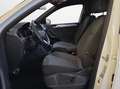 Volkswagen Tiguan 1.5 TSI DSG Move Pano AHK Standhzg RFK Weiß - thumbnail 8