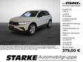 Volkswagen Tiguan 1.5 TSI DSG Move Pano AHK Standhzg RFK Weiß - thumbnail 1