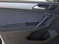 Volkswagen Tiguan 1.5 TSI DSG Move Pano AHK Standhzg RFK Weiß - thumbnail 7