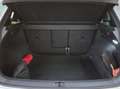 Volkswagen Tiguan 1.5 TSI DSG Move Pano AHK Standhzg RFK Weiß - thumbnail 13