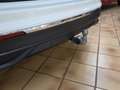 Volkswagen Tiguan 1.5 TSI DSG Move Pano AHK Standhzg RFK Weiß - thumbnail 16
