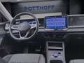 Volkswagen Tayron 1.5 eTSI DSG LIFE NAVI AHK KAMERA 7S Grau - thumbnail 13