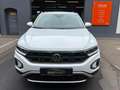 Volkswagen T-Roc Life Blanc - thumbnail 9