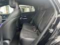 Mercedes-Benz GLC 300 de 4Matic Coupe AMG Line, Luftfederung Negro - thumbnail 32