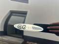 Mercedes-Benz GLC 300 de 4Matic Coupe AMG Line, Luftfederung Negro - thumbnail 35