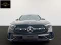 Mercedes-Benz GLC 300 de 4Matic Coupe AMG Line, Luftfederung Negro - thumbnail 2