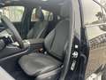 Mercedes-Benz GLC 300 de 4Matic Coupe AMG Line, Luftfederung Negro - thumbnail 18