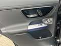 Mercedes-Benz GLC 300 de 4Matic Coupe AMG Line, Luftfederung Negro - thumbnail 30