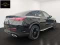 Mercedes-Benz GLC 300 de 4Matic Coupe AMG Line, Luftfederung Negro - thumbnail 5