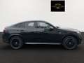 Mercedes-Benz GLC 300 de 4Matic Coupe AMG Line, Luftfederung Negro - thumbnail 4