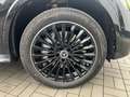 Mercedes-Benz GLC 300 de 4Matic Coupe AMG Line, Luftfederung Negro - thumbnail 27