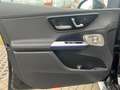 Mercedes-Benz GLC 300 de 4Matic Coupe AMG Line, Luftfederung Negro - thumbnail 23