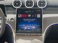 Mercedes-Benz GLC 300 de 4Matic Coupe AMG Line, Luftfederung Negro - thumbnail 15