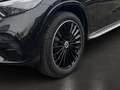 Mercedes-Benz GLC 300 de 4Matic Coupe AMG Line, Luftfederung Negro - thumbnail 10