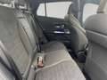 Mercedes-Benz GLC 300 de 4Matic Coupe AMG Line, Luftfederung Negro - thumbnail 16